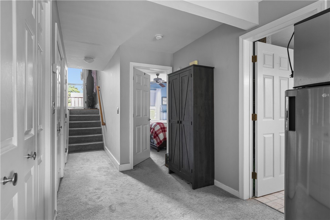 604 Fairway Drive