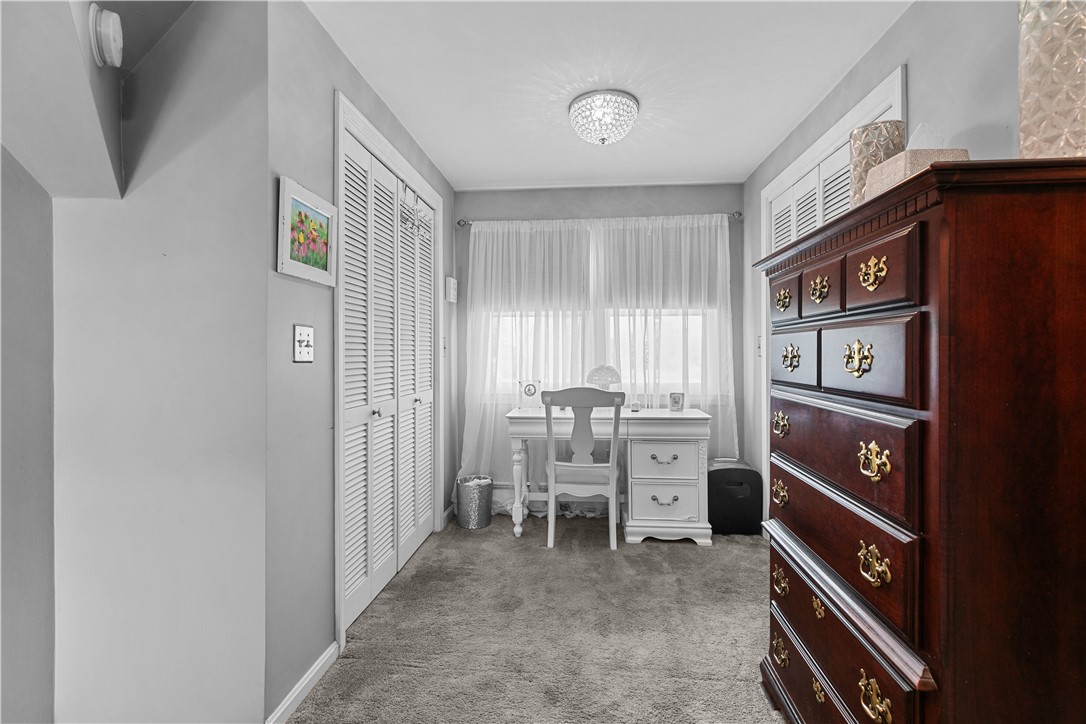 604 Fairway Drive