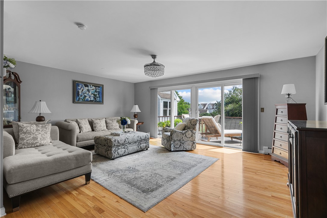 604 Fairway Drive