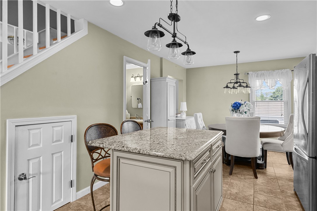 604 Fairway Drive