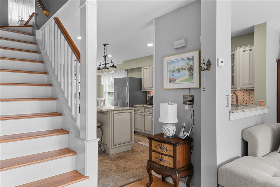 604 Fairway Drive