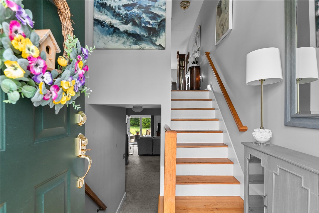 604 Fairway Drive