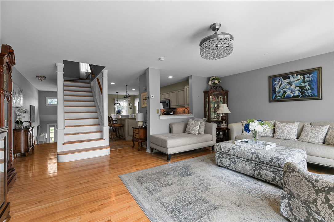 604 Fairway Drive