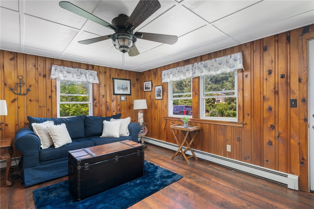 105 Steamboat Street