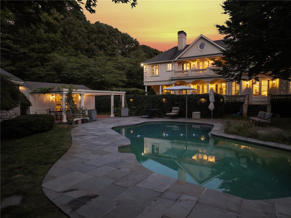 2061 Frenchtown Road