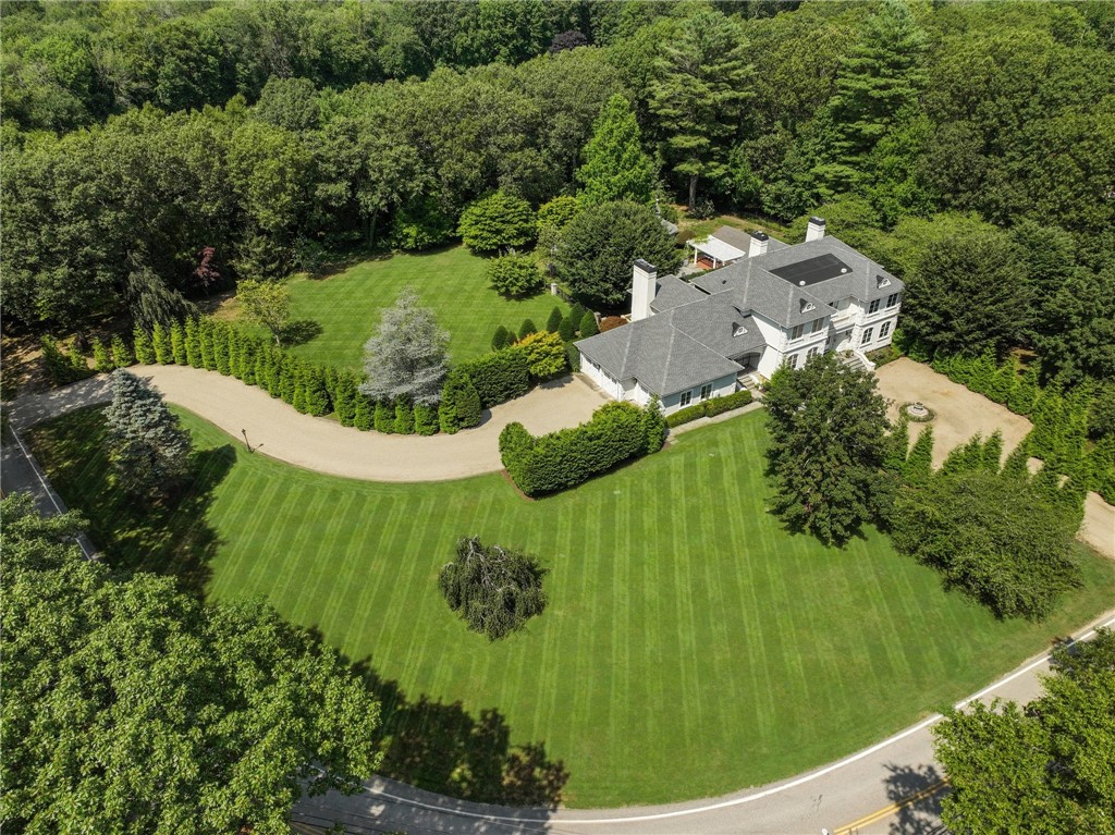 2061 Frenchtown Road