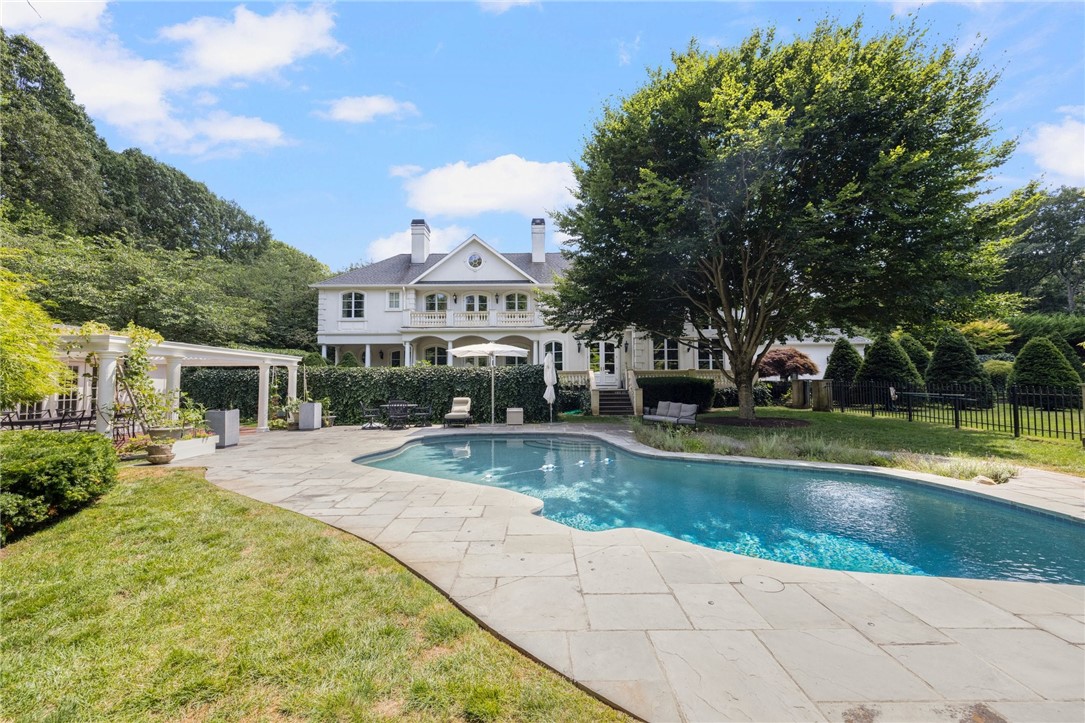 2061 Frenchtown Road