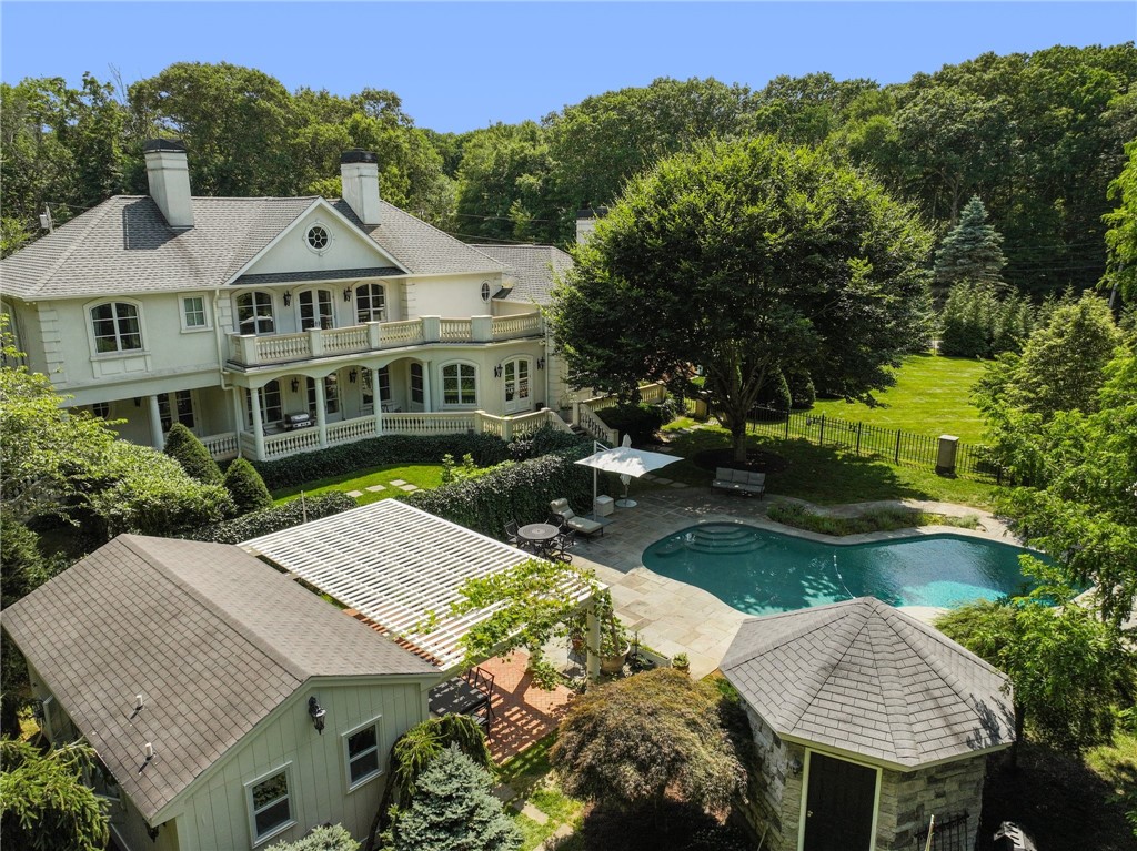 2061 Frenchtown Road