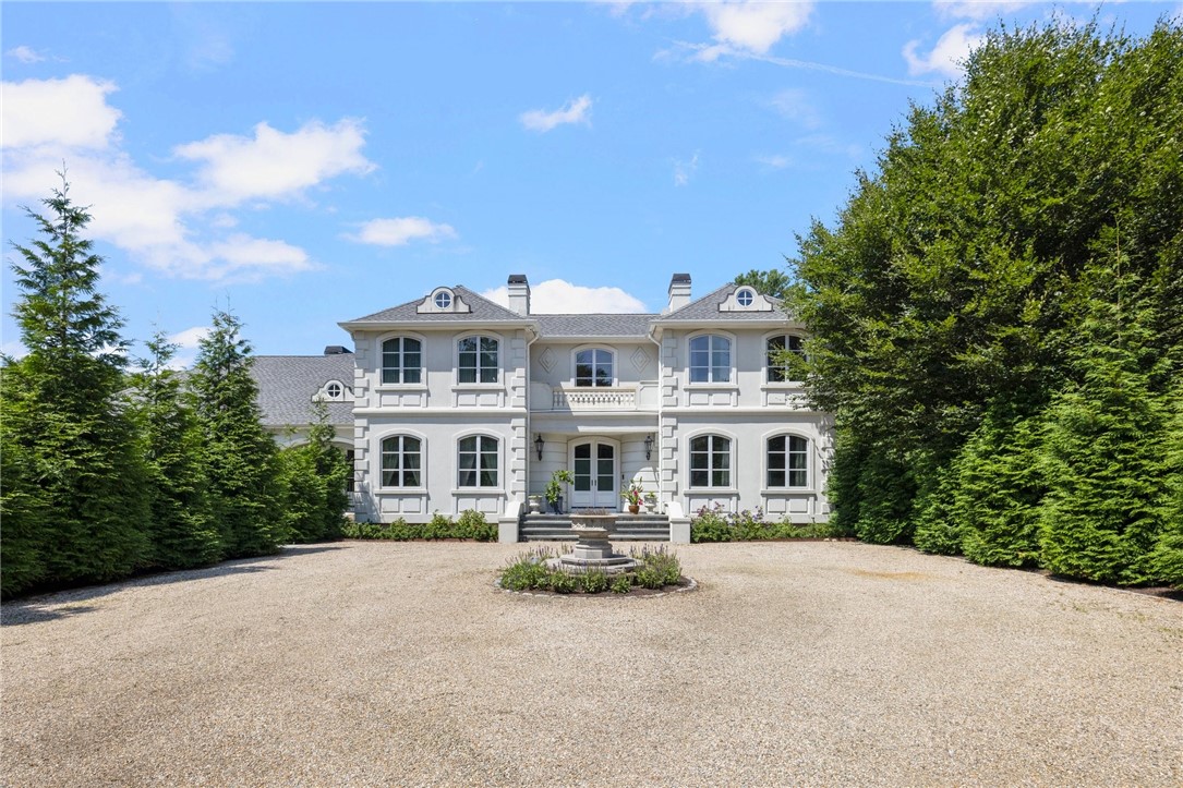 2061 Frenchtown Road