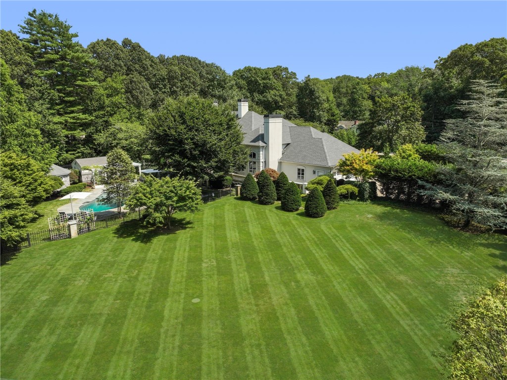 2061 Frenchtown Road