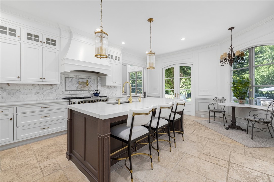 2061 Frenchtown Road