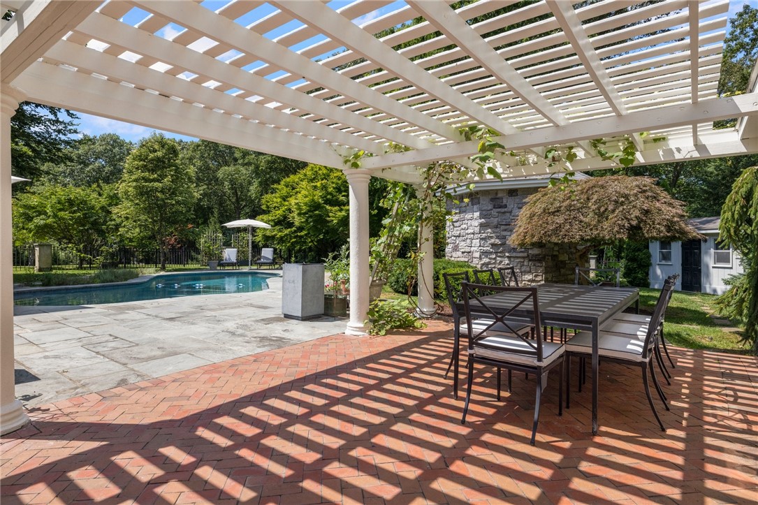 2061 Frenchtown Road