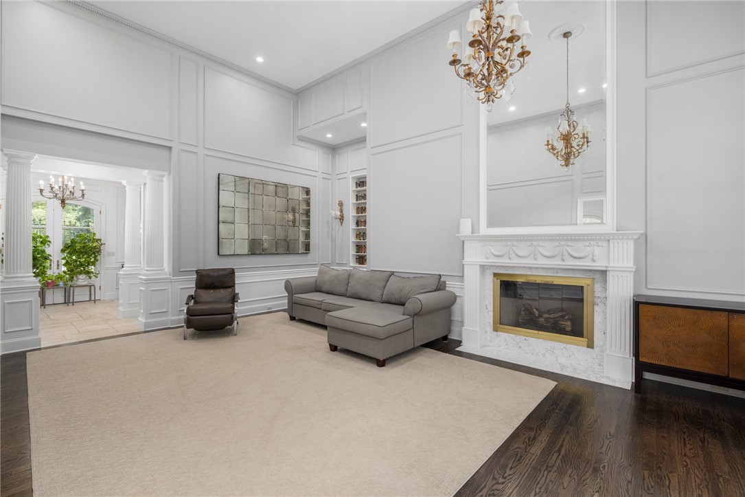 2061 Frenchtown Road