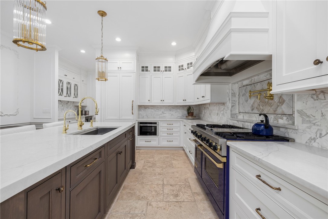 2061 Frenchtown Road