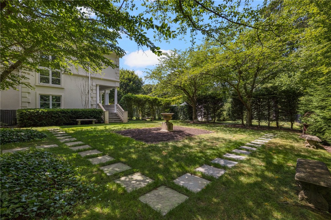 2061 Frenchtown Road