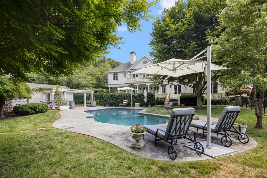 2061 Frenchtown Road