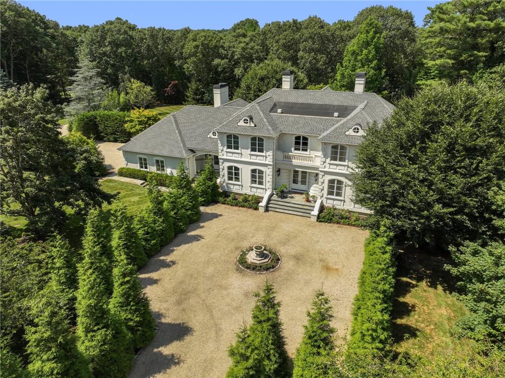 2061 Frenchtown Road