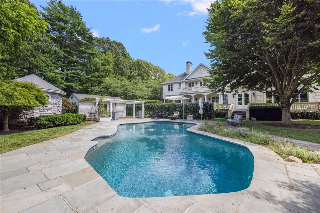 2061 Frenchtown Road