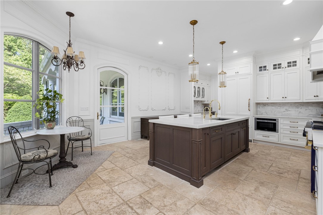 2061 Frenchtown Road