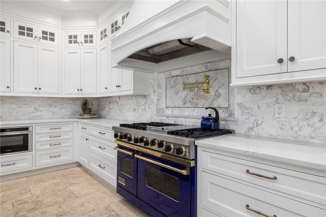 2061 Frenchtown Road