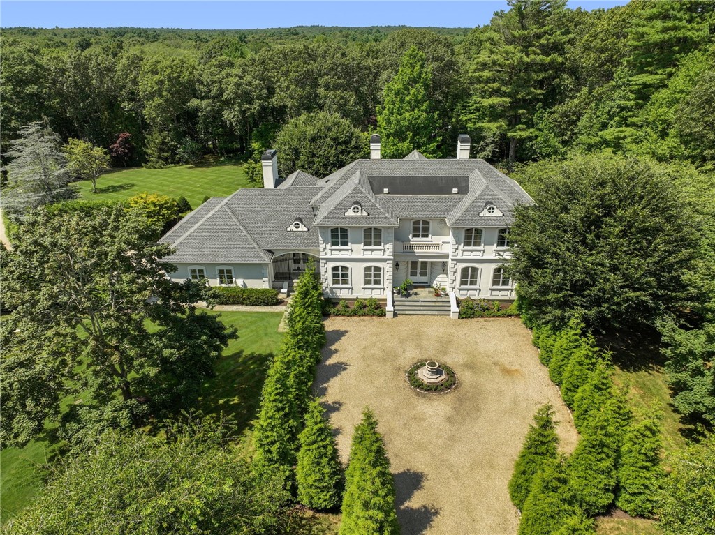 2061 Frenchtown Road