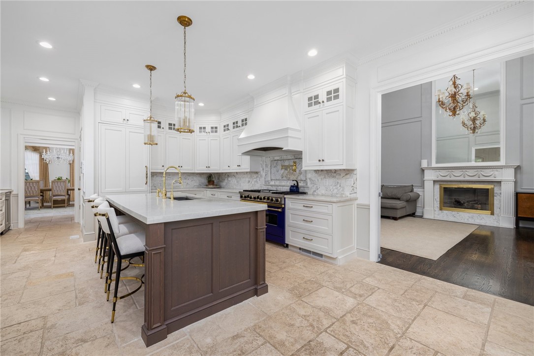 2061 Frenchtown Road