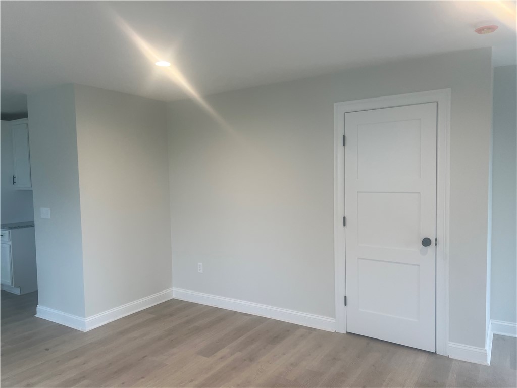 285 Freedom Trail Drive