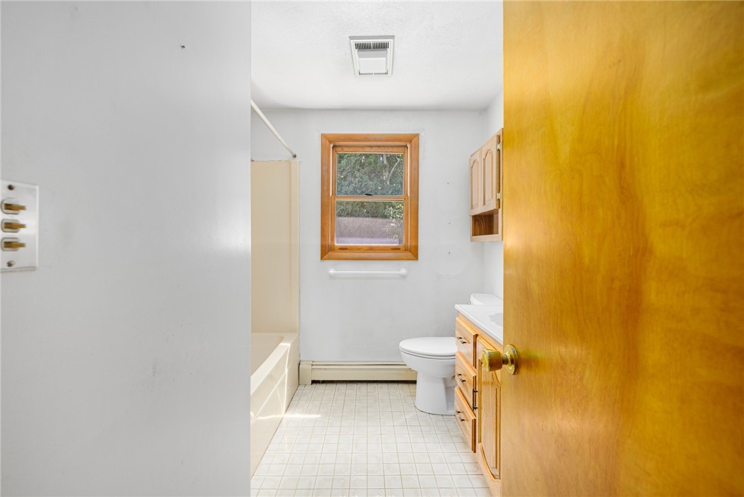 49 Wood Sorrel Trail