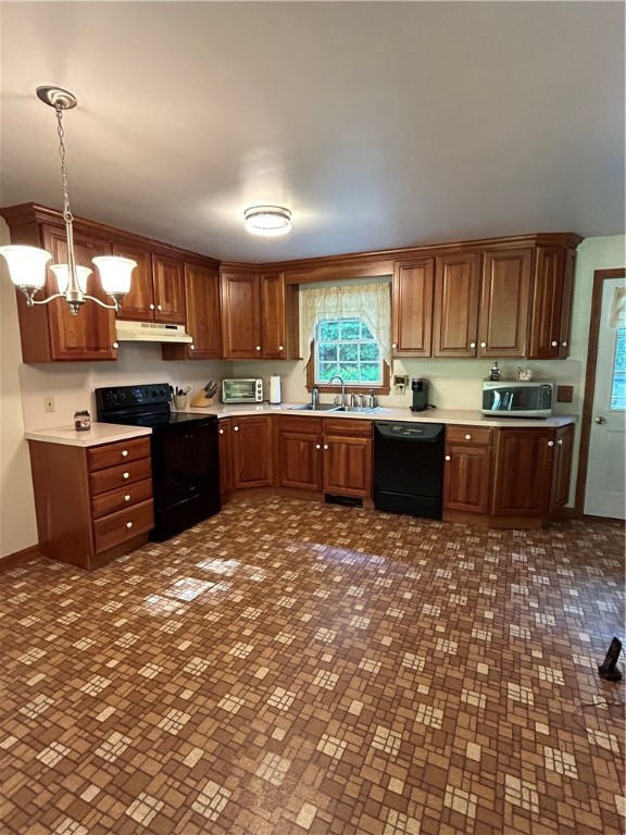 269 Fry Pond Road