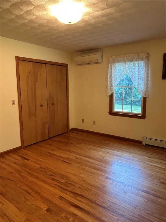 269 Fry Pond Road