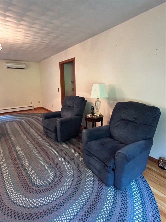 269 Fry Pond Road