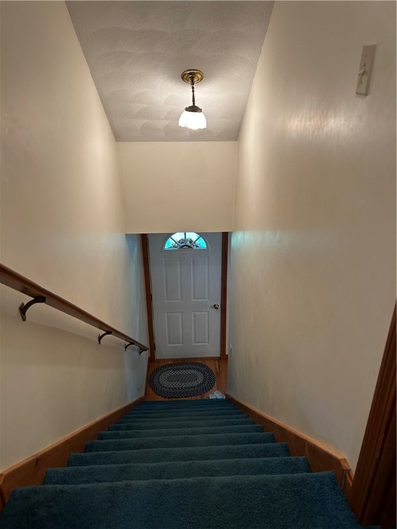 269 Fry Pond Road