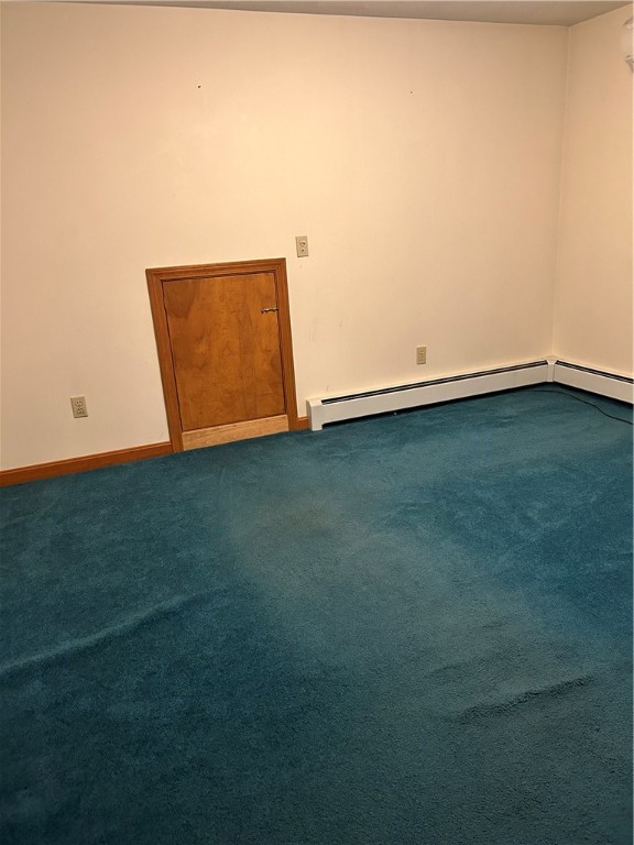 269 Fry Pond Road