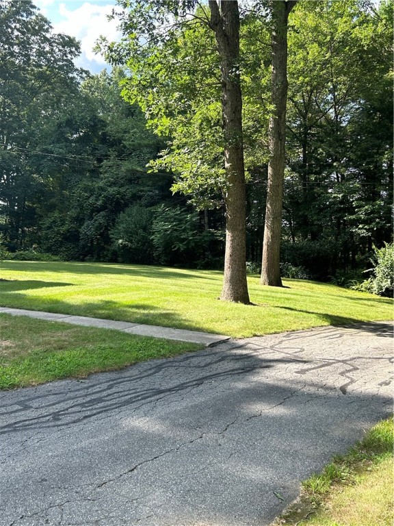 269 Fry Pond Road