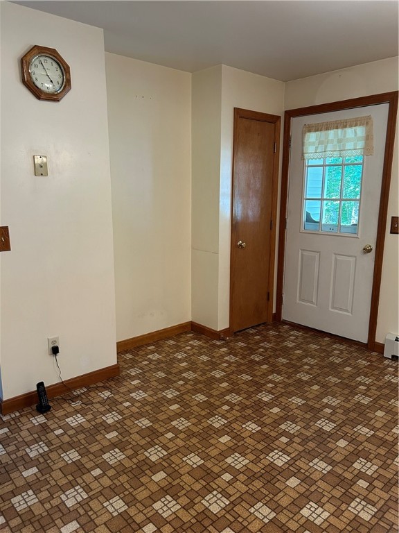 269 Fry Pond Road