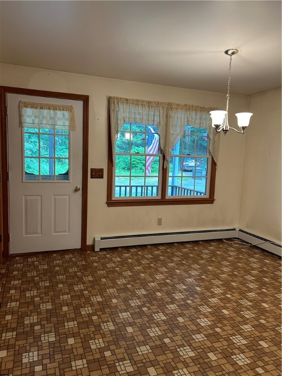 269 Fry Pond Road
