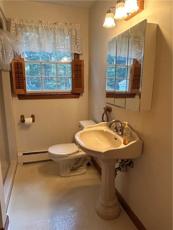 269 Fry Pond Road