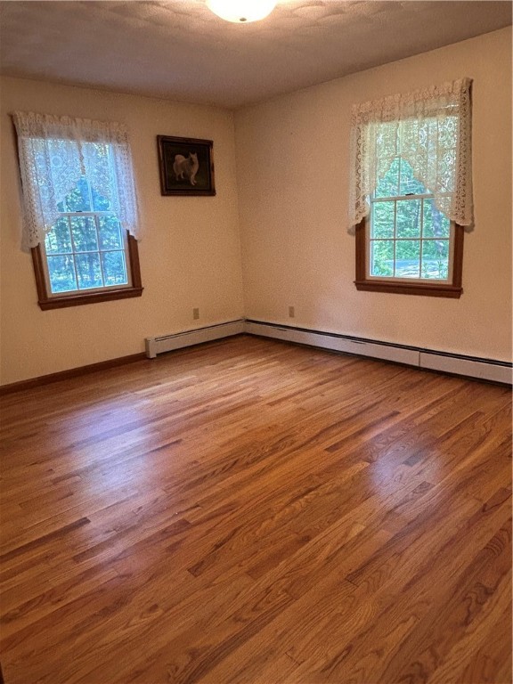 269 Fry Pond Road