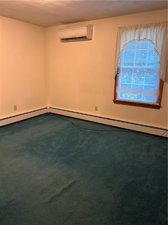 269 Fry Pond Road