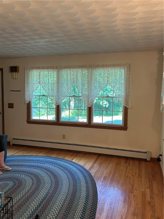 269 Fry Pond Road