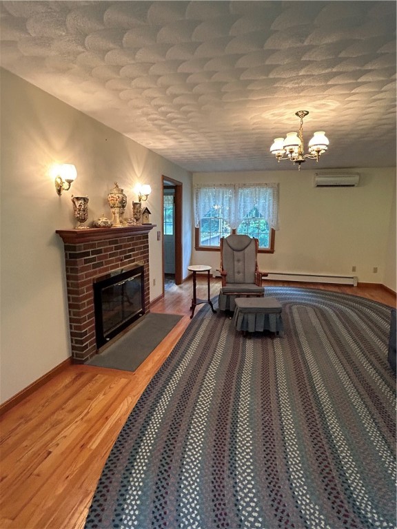 269 Fry Pond Road