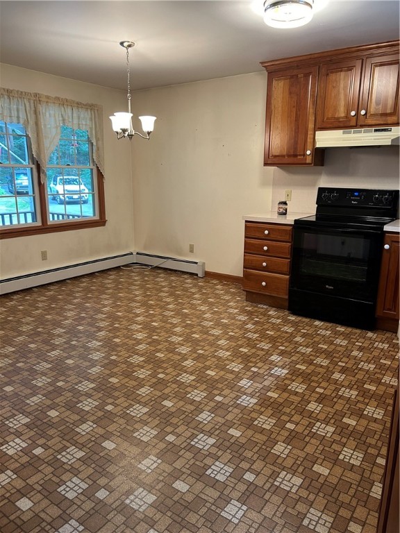 269 Fry Pond Road