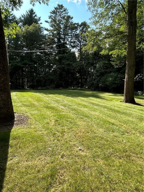 269 Fry Pond Road