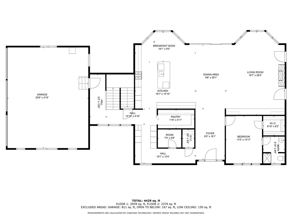 586 Nanaquaket Road