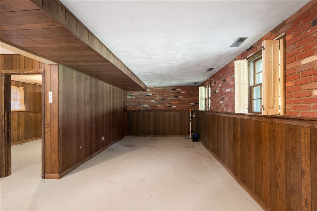 55 Bryant Drive