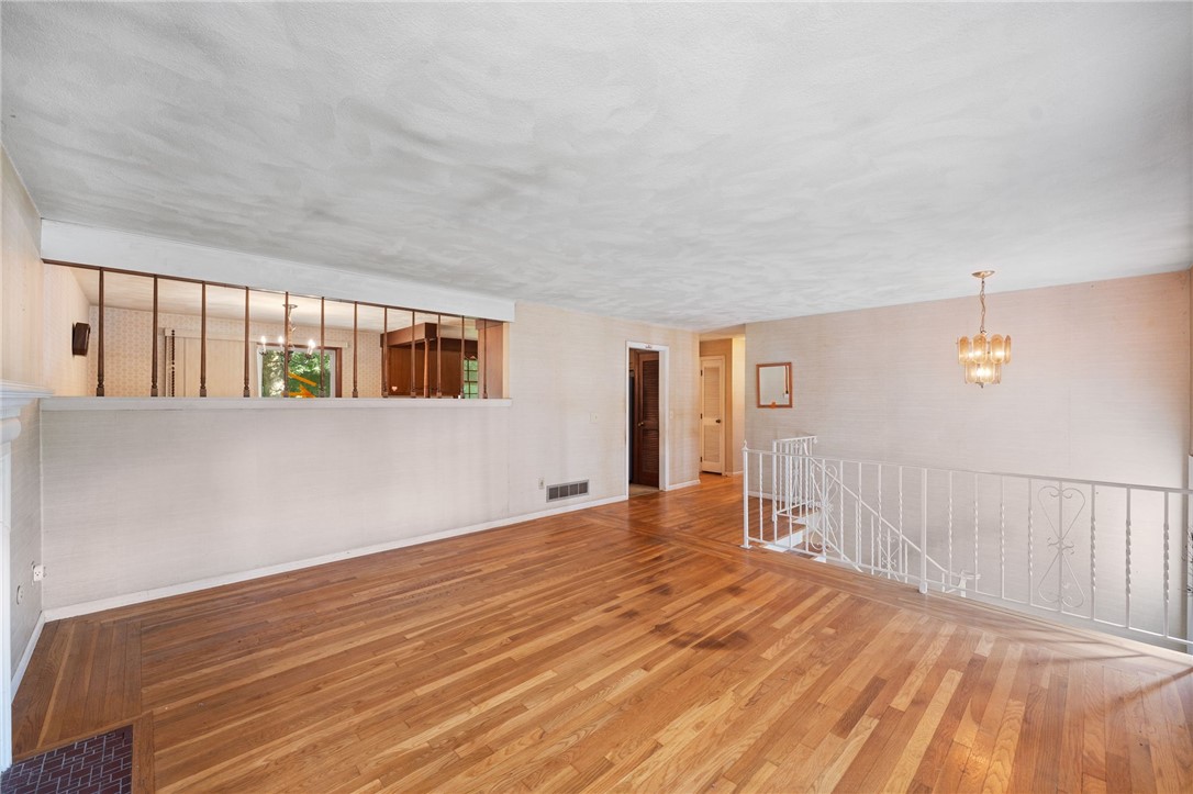 55 Bryant Drive
