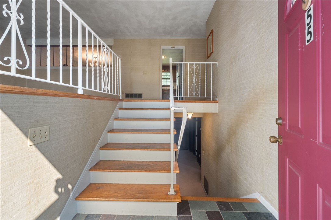 55 Bryant Drive