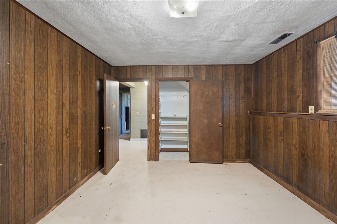 55 Bryant Drive