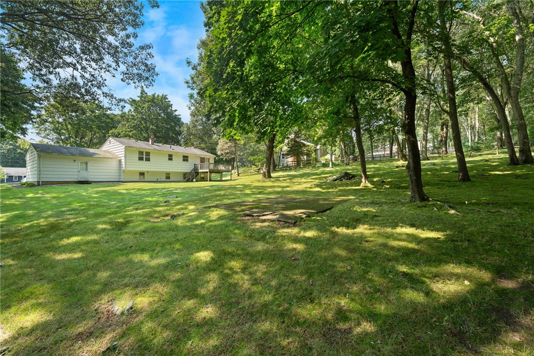 55 Bryant Drive