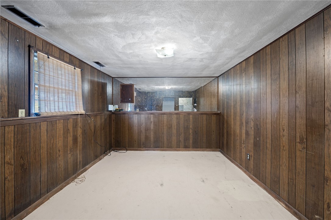 55 Bryant Drive
